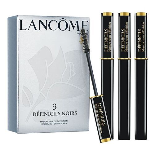 [1003435] Lancome - Definicils High Definition Mascara