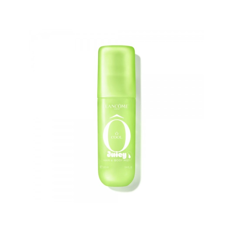 Lancome - O De Lancome - Hair And Body Mist (cod. 7069948)