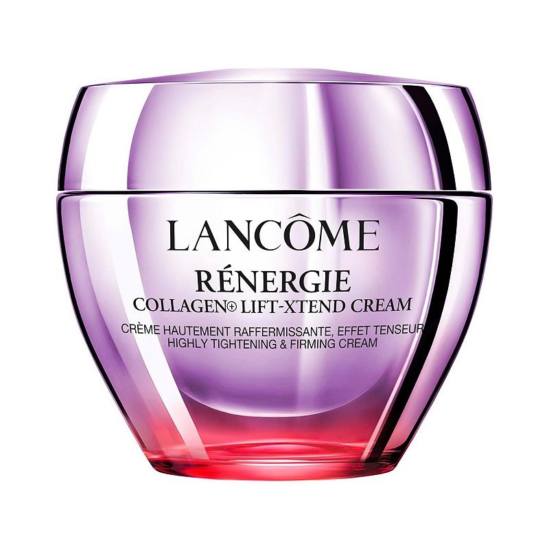 [7070229] Lancome - Renergie Collagen+ Lift-Xtend Cream - 50ml