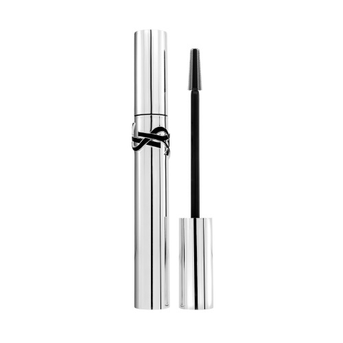 Yves Saint Laurent - Mascara 2026 - Black