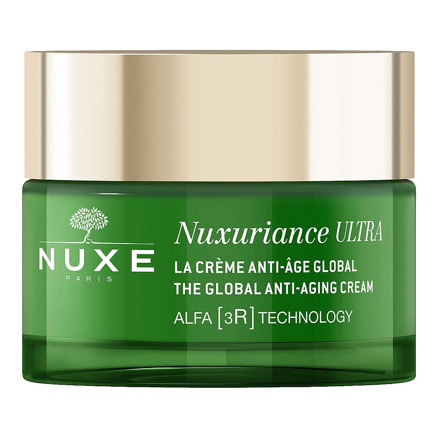 [6339536] Nuxe - Nuxuriance Ultra The Global Anti-Aging Cream (cod. 6339536)