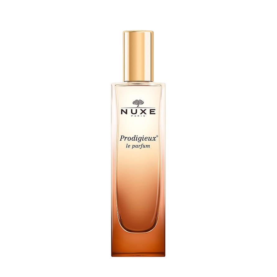 [2366674] Nuxe - Prodigieux Le Parfum - Eau de Parfum - 50ml
