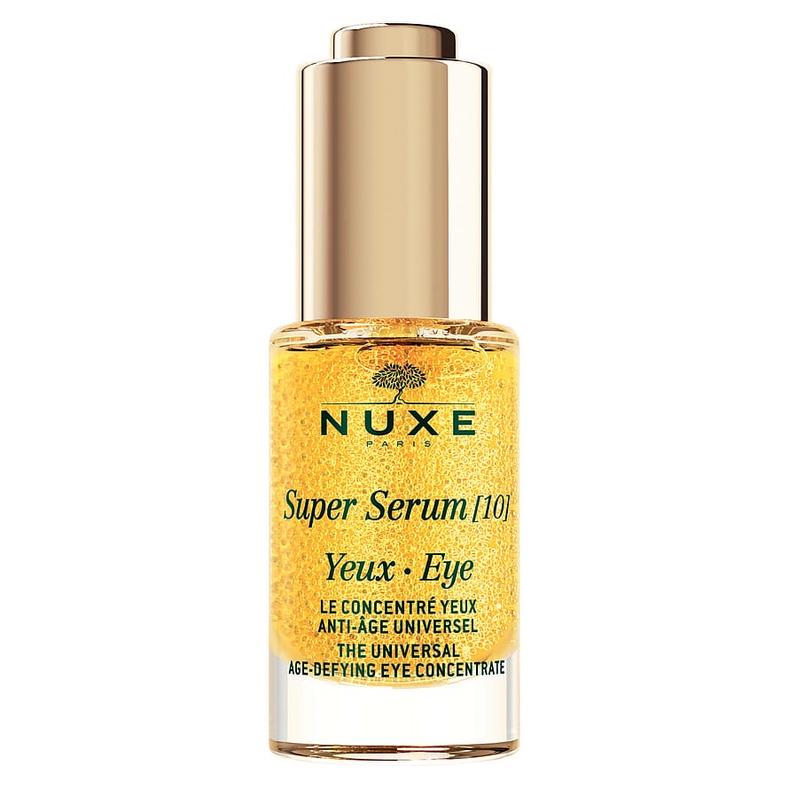 [6237886] Nuxe - Super Serum Eye - 15ml