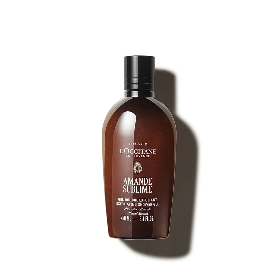 [7065860] L'Occitane - Almond Shower Oil (cod. 7065860)