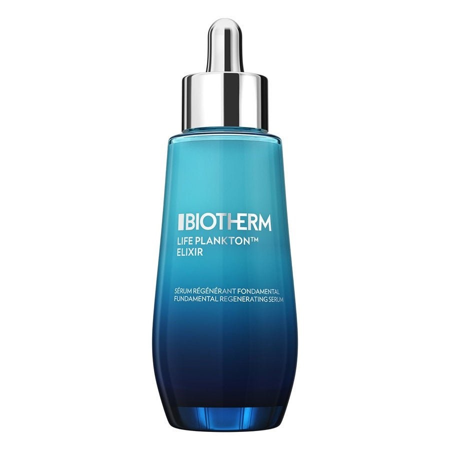 Biotherm - Life Plankton Elixir Bioserum - 75ml