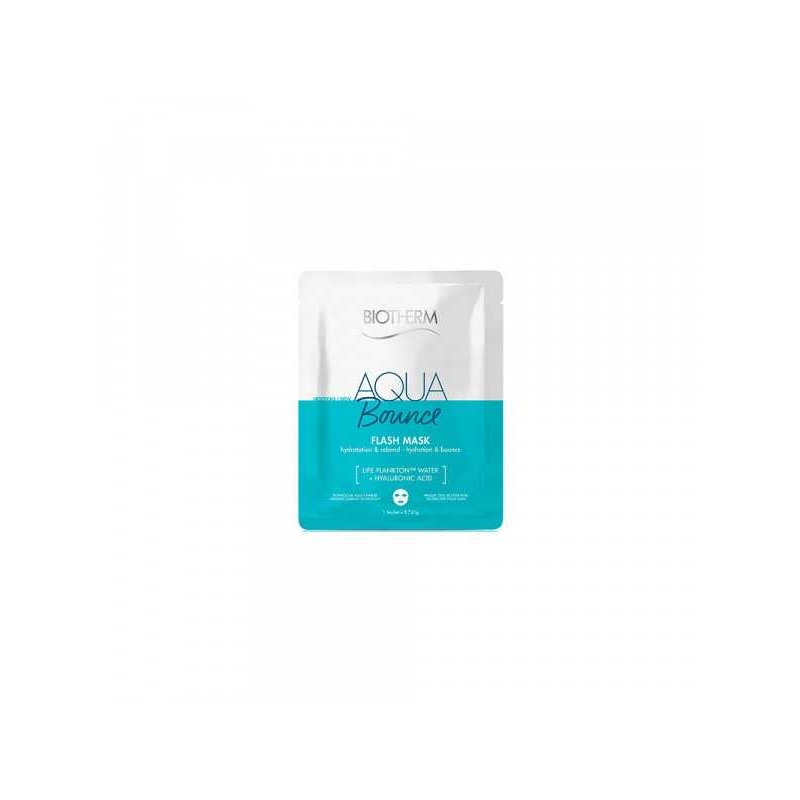 [4595527] Biotherm - Aquasource Super Masque Glow