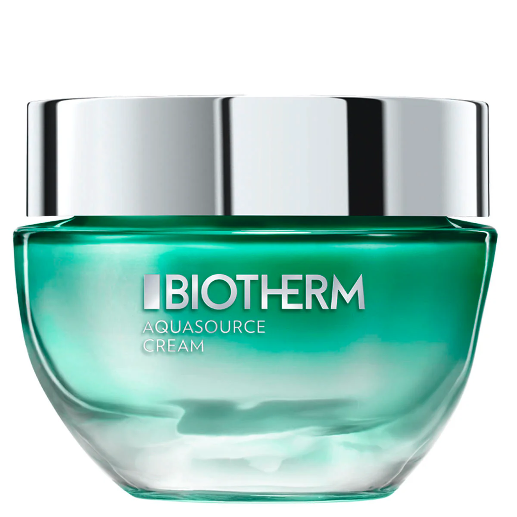 [92234628] Biotherm - Aquasource Cream NC - 50ml