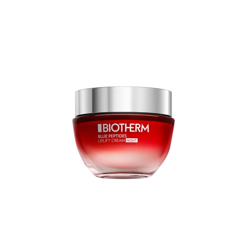 [6341494] Biotherm - Blue Peptides Uplift Night Cream