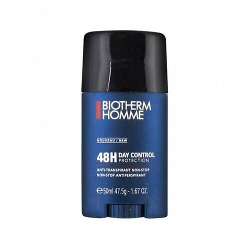 Biotherm - Homme Day Control Deodorant Stick - 50ml