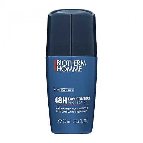Biotherm - Homme Day Control Protection Anti Perspirant Deodorant - 75ml