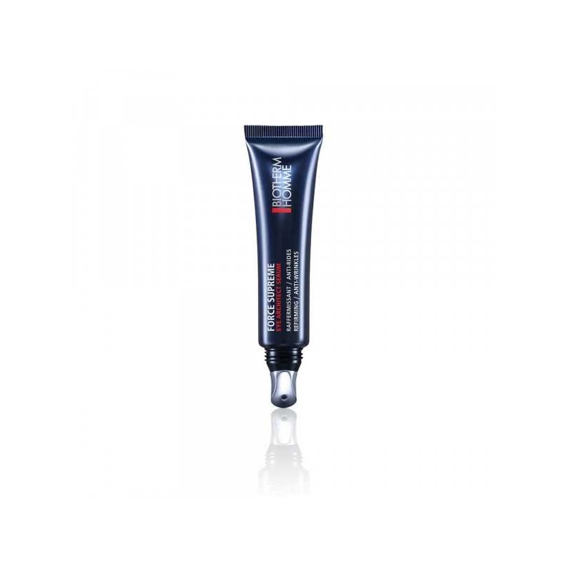 Biotherm - Homme Force Supreme Eye Cream