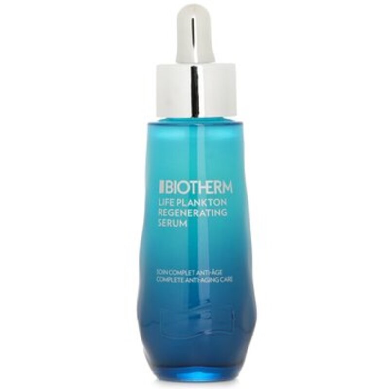 [6542991] Biotherm - Life Plankton Elixir Bioserum