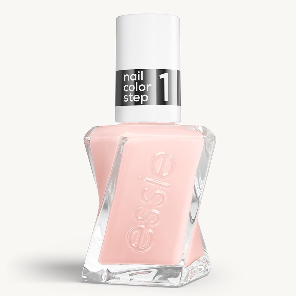 [6542711] Essie - Gel Couture - 40 Fairy Tailor