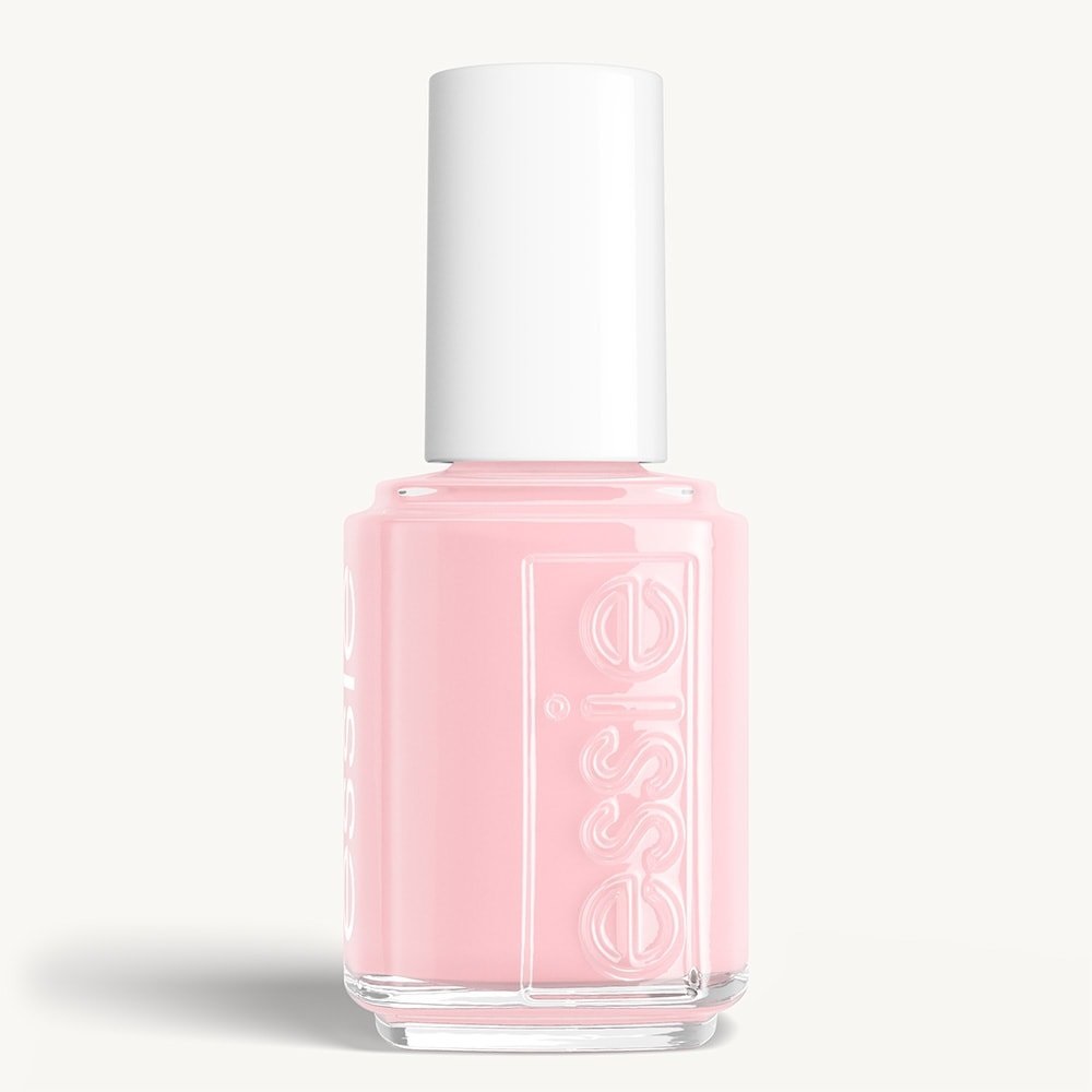 [2229472003] Essie - Nail Color - 13 Mademoiselle
