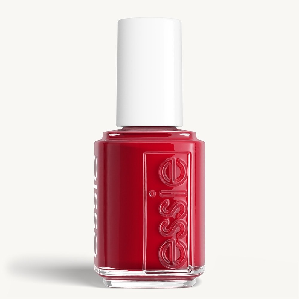 [2229472034] Essie - Nail Color - 57 Forever Yummy