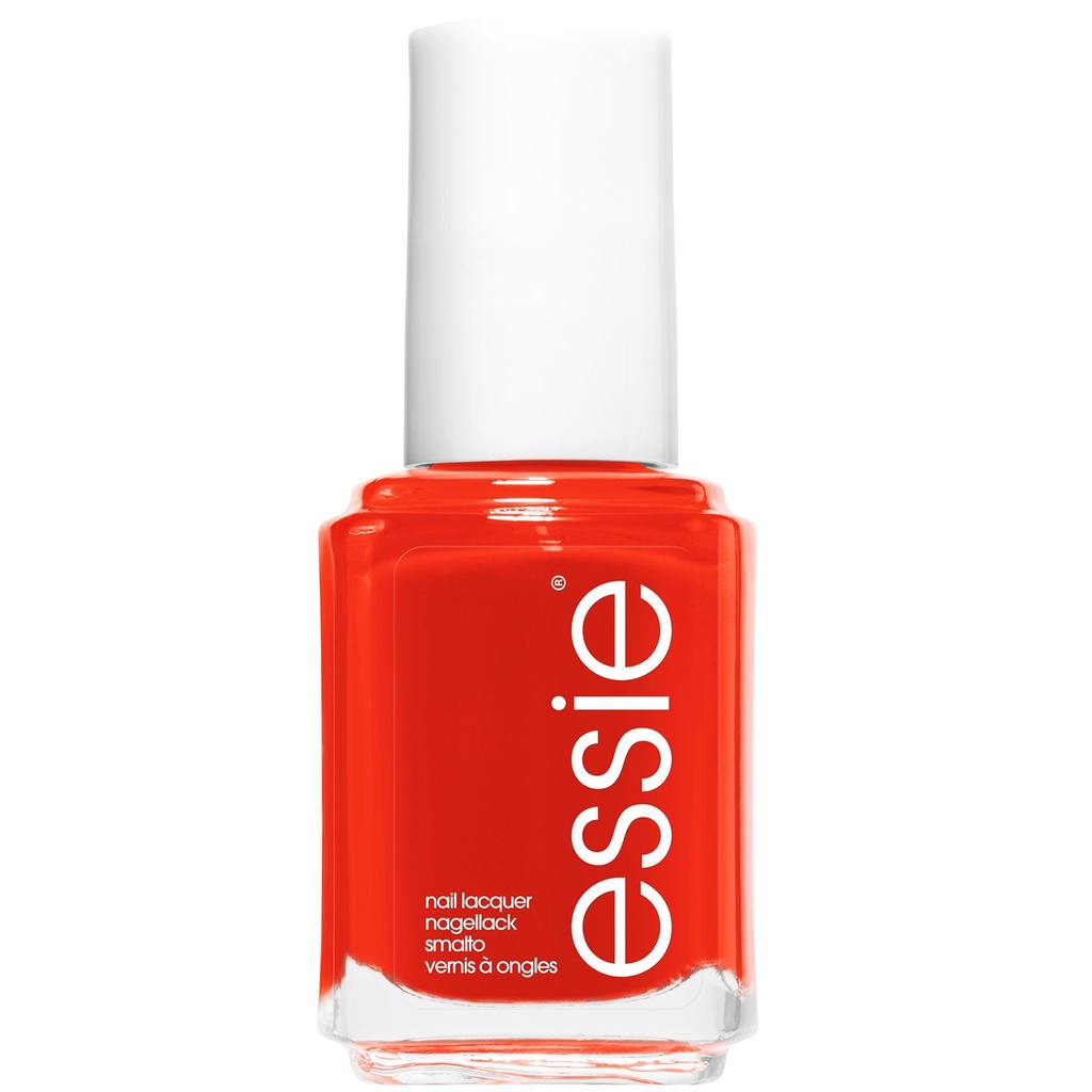 [2229472038] Essie - Nail Color - 61 Russian Roulette