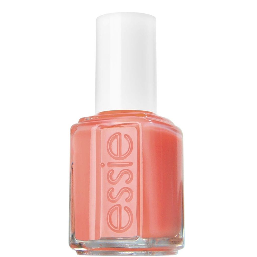 Essie - Nail Color - 74 Tart Deco