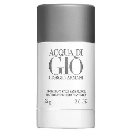 [1808378] Giorgio Armani - Acqua Di Gio - Deodorant Stick