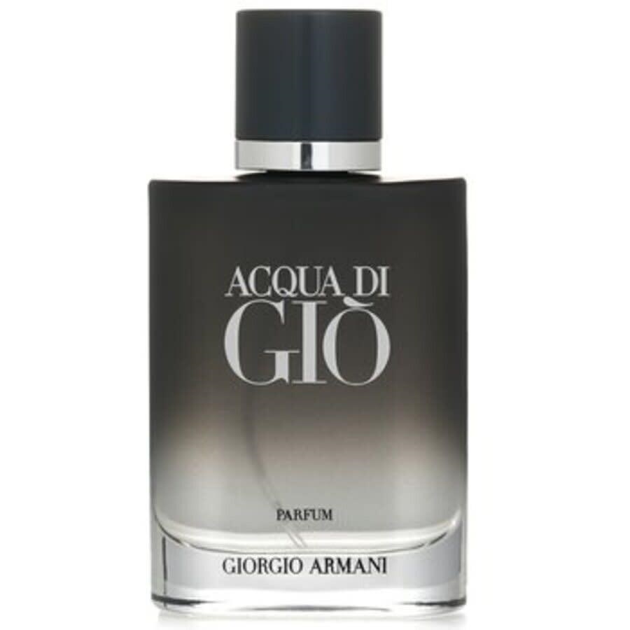 [6341441] Giorgio Armani - Acqua Di Gio - Eau de Parfum - 100ml (cod. 6341441)