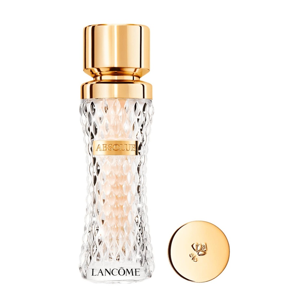 [6543028] Lancome - Absolue Teint - Foundation - 110 - 35ml