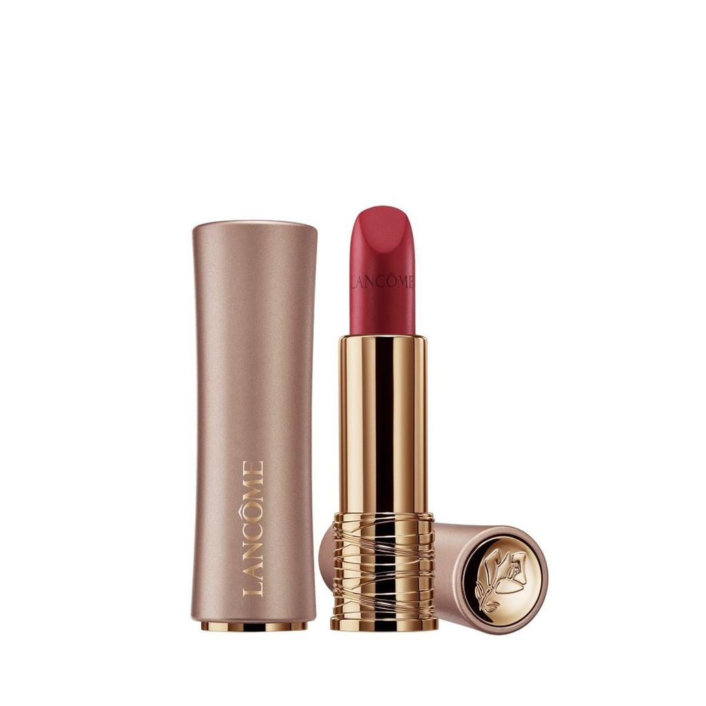 [6726516] Lancome - L'Absolu Rouge Intimatte - 505