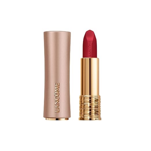 [6726515] Lancome - L'Absolu Rouge Intimatte - 888