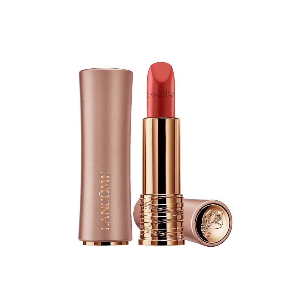 [6726512] Lancome - L'Absolu Rouge Intimatte - 274 Red