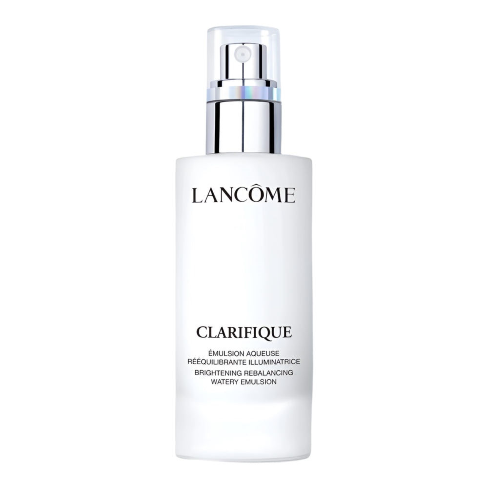 Lancome - Clarifique Emulsion - 75ml
