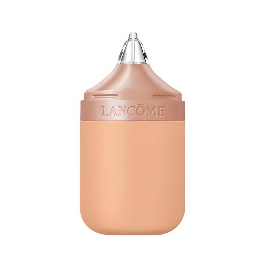 Lancome - Teint Idole Skin Tint - 26W - 30ml