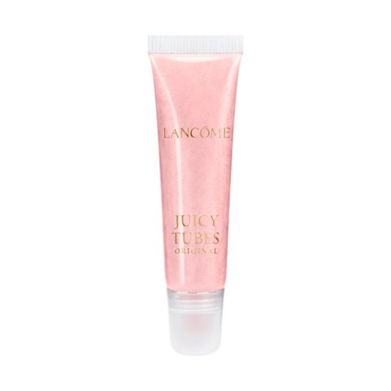 [6808772] Lancome - Juicy Tube Long-Wear Lip Gloss - 05 Marshmallow - 15ml