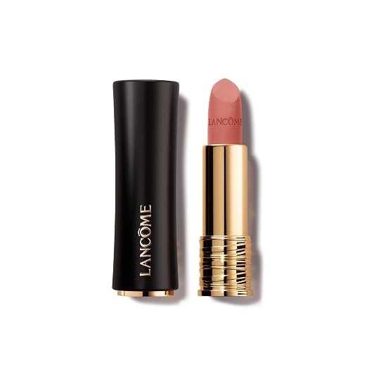 Lancome - L'Absolu Rouge Drama Matte - 217 - 2024
