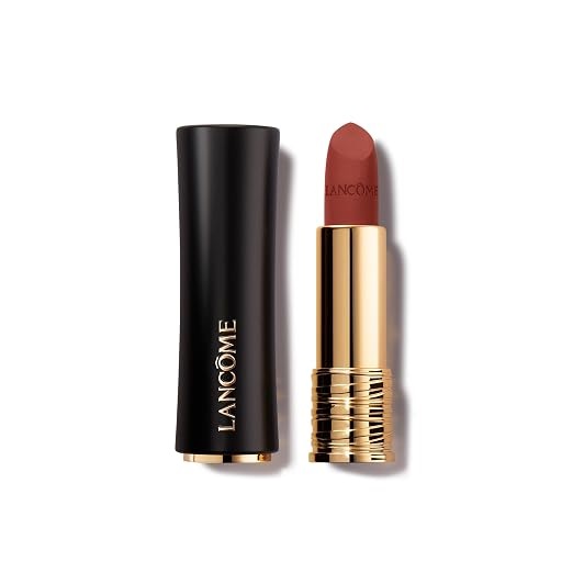Lancome - L'Absolu Rouge Drama Matte - 222 - 2024