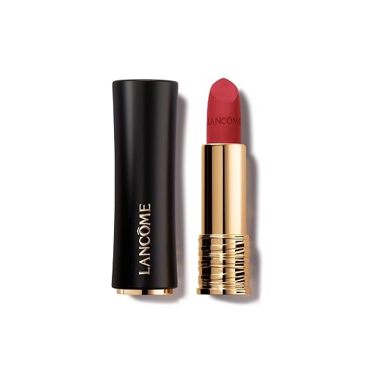 Lancome - L'Absolu Rouge Drama Matte - 271 - 2024