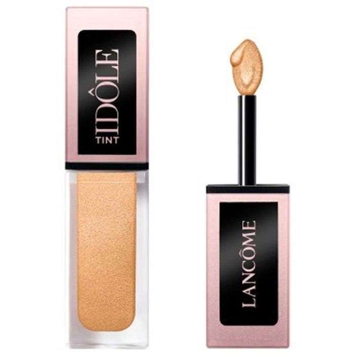 [6209385] Lancome - Teint Idole Ultra Wear Care & Glow Serum Concealer - 01 CB
