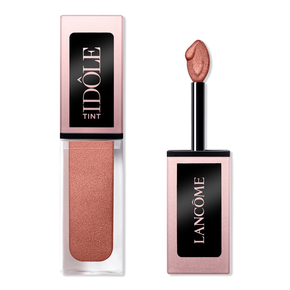 Lancome - Teint Idole Ultra Wear Care & Glow Serum Concealer - 03 CB