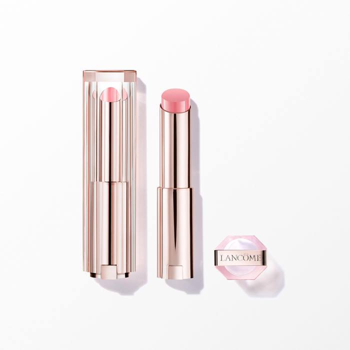 [6444813] Lancome - Lip Idole Butterglow Hydrating Lip Balm - 10 Keep It Glowy