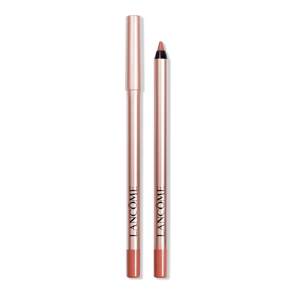 [6444941] Lancome - Lip Idole Liner - 21