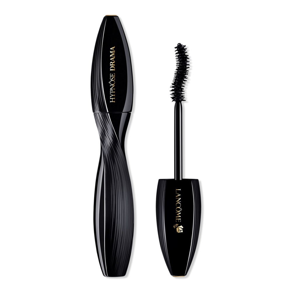 [6341469] Lancome - Hypnose Drama Mascara - 01