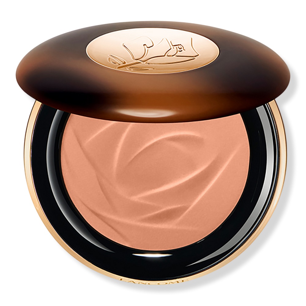 [6444726] Lancome - Teint Idole Ultra Wear Powder Bronzer - 02 - 10g
