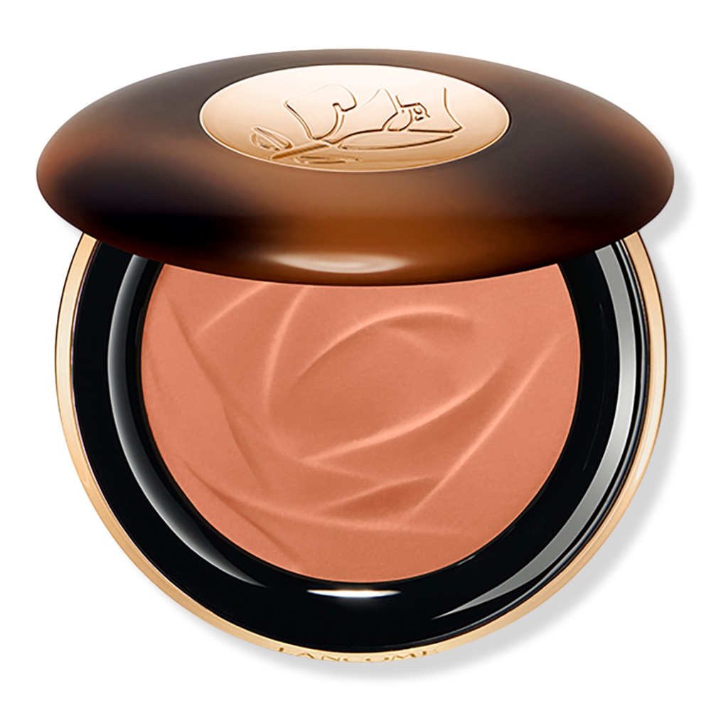 [6444767] Lancome - Teint Idole Ultra Wear Powder Bronzer - 03 - 10g