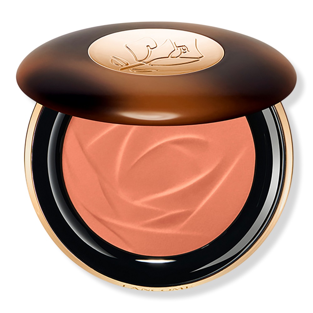 [6444768] Lancome - Teint Idole Ultra Wear Powder Bronzer - 04 - 10g