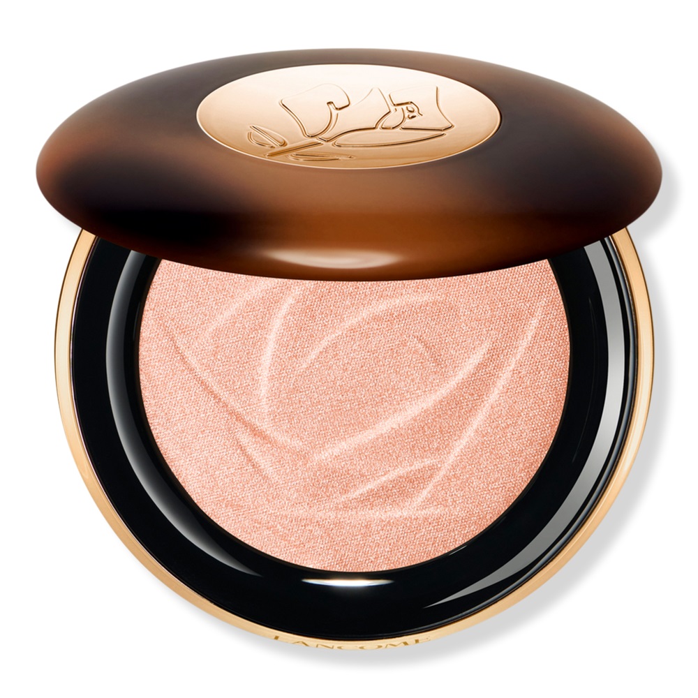 [6444771] Lancome - Teint Idole Ultra Wear Powder Highlighter - 01 - 10g