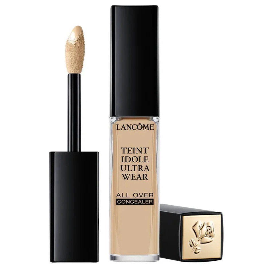 [4899121] Lancome - Teint Idole Ultra Wear Foundation - 01 Beige Albatre