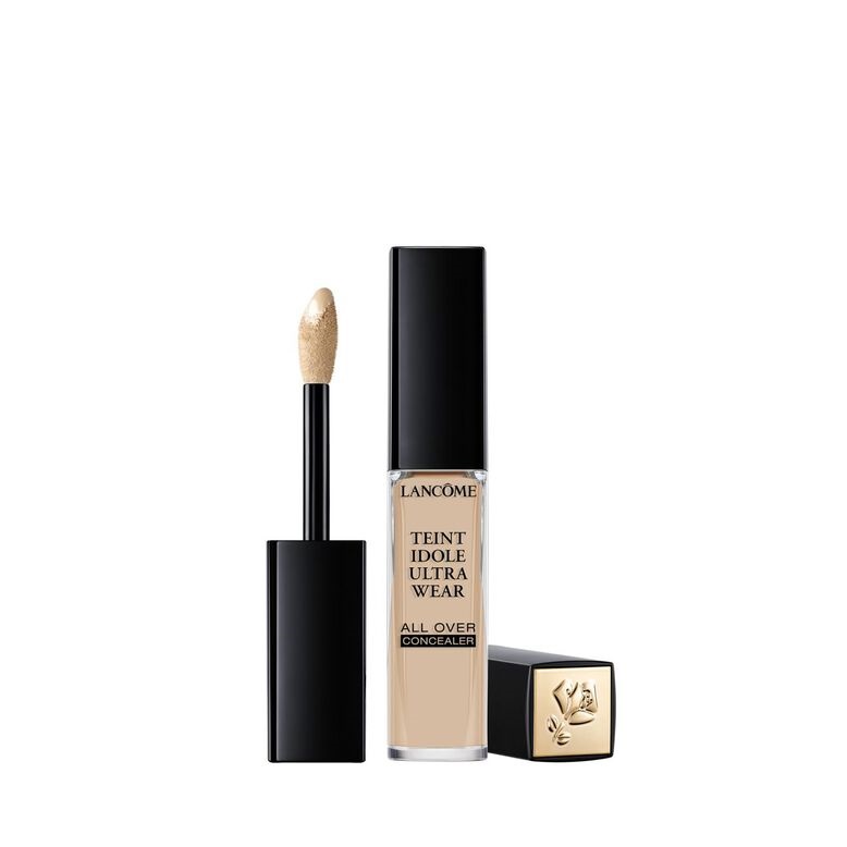[4899445] Lancome - Teint Idole Ultra Wear Foundation - 02 Lys Rose