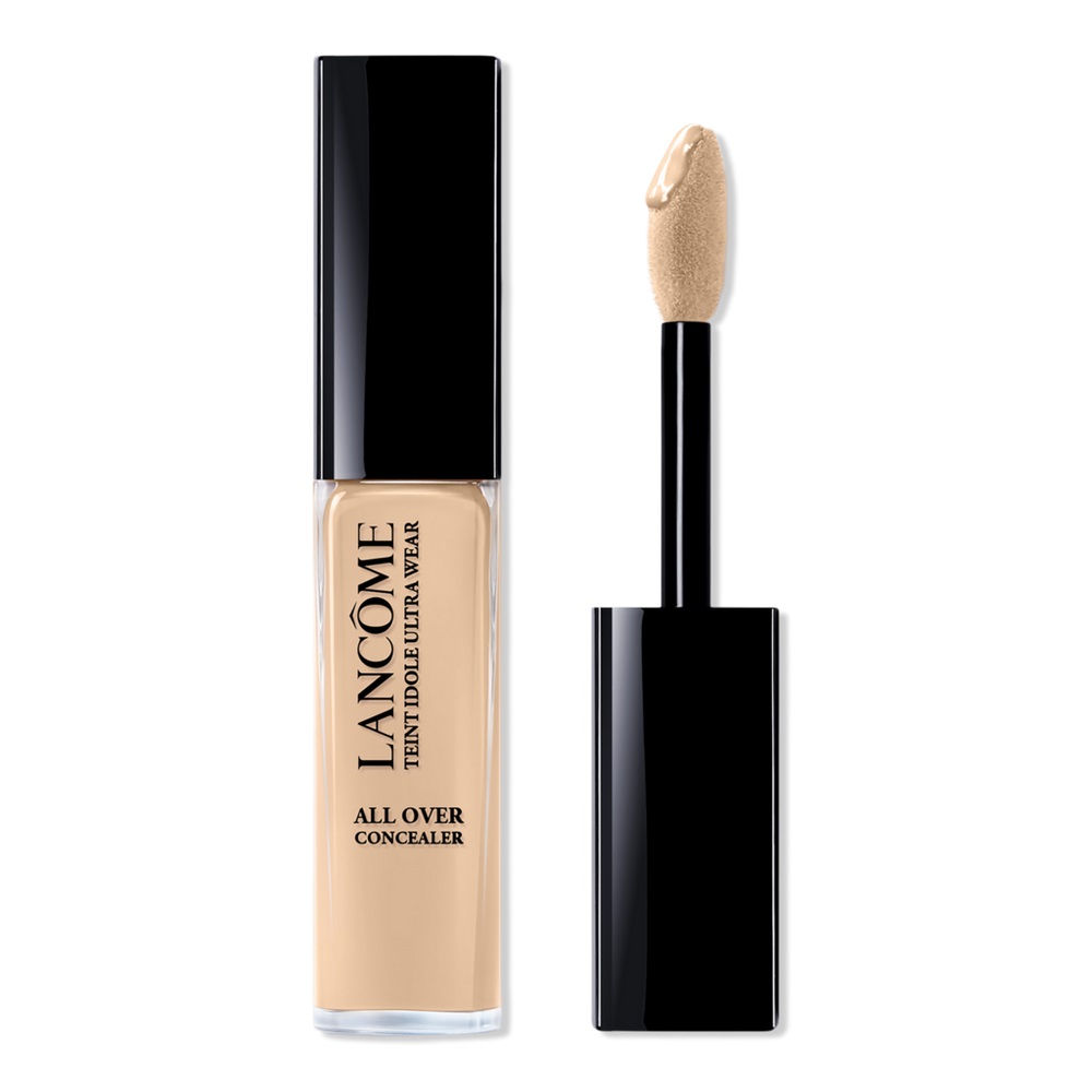 [4899462] Lancome - Teint Idole Ultra Wear Foundation - 110 Ivoire C