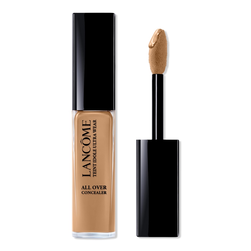 [4899437] Lancome - Teint Idole Ultra Wear Foundation - 435 Bisque W
