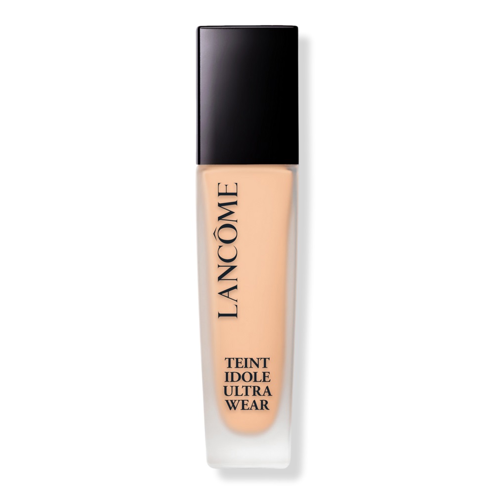 [3000980] Lancome - Teint Idole Ultra Wear Foundation - 120N