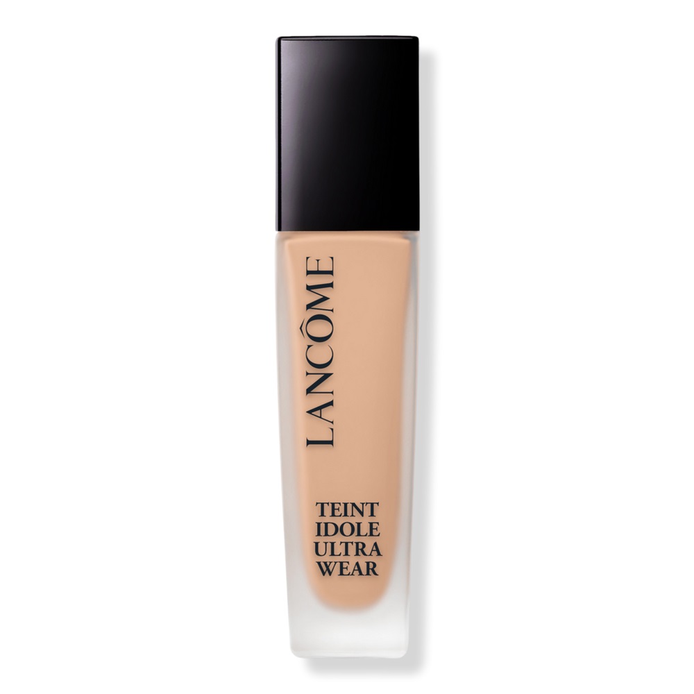 [2513412002] Lancome - Teint Idole Ultra Wear Foundation - 220C