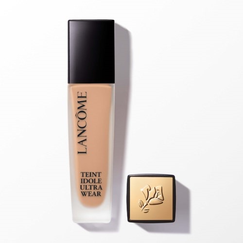 [2513412005] Lancome - Teint Idole Ultra Wear Foundation - 315C