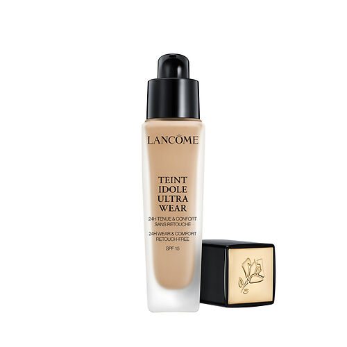 Lancome - Teint Idole Ultra Wear Foundation - 325C